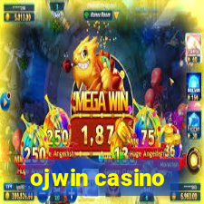 ojwin casino